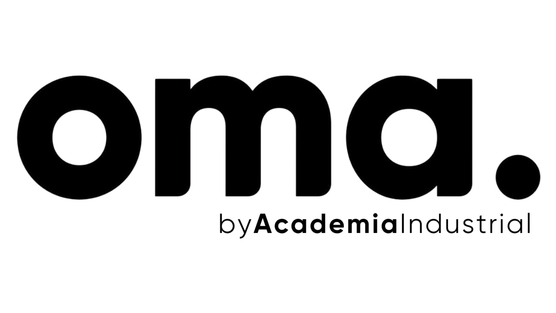 Academia Mecanica | OMA