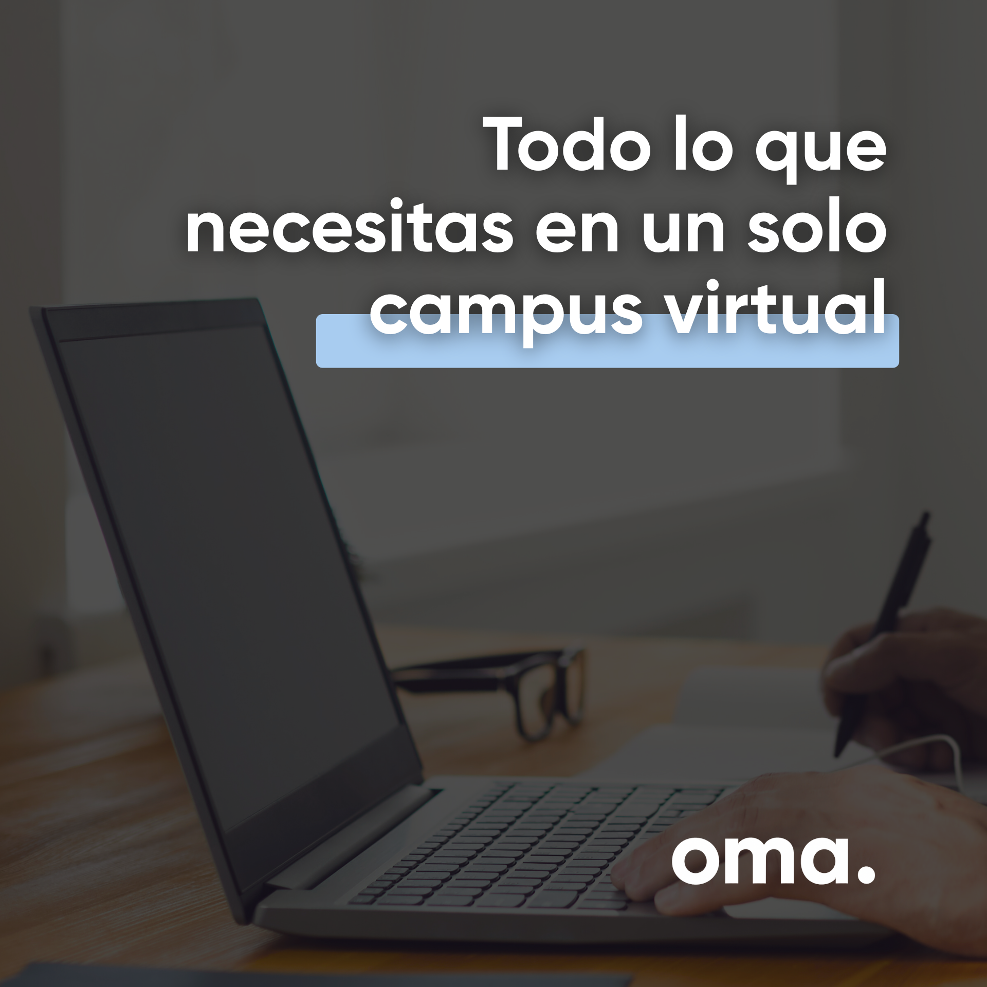 cursos-online-3