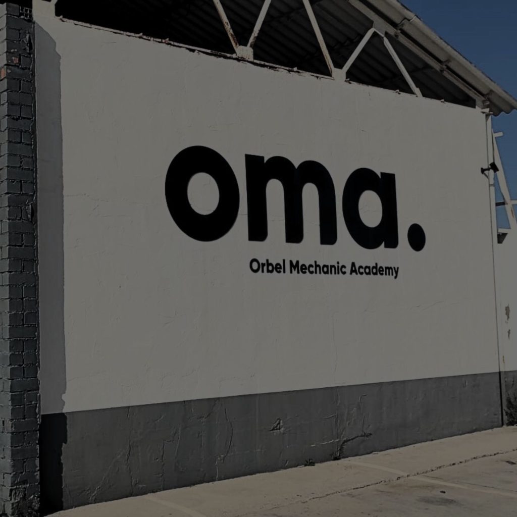 Formación online para profesionales con ADN industrial