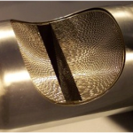 CATALIZADOR DE GASES ESCAPE