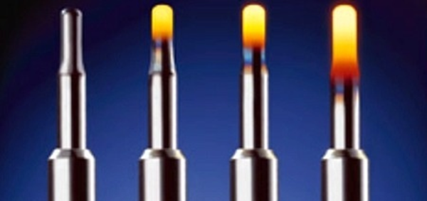 MOTORES DE COMBUSTIÓN