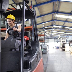 COMPONENTES HIDRÁULICOS