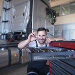 CONOCIMIENTOS ESENCIALES DEL TÉCNICO